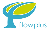 flowplus